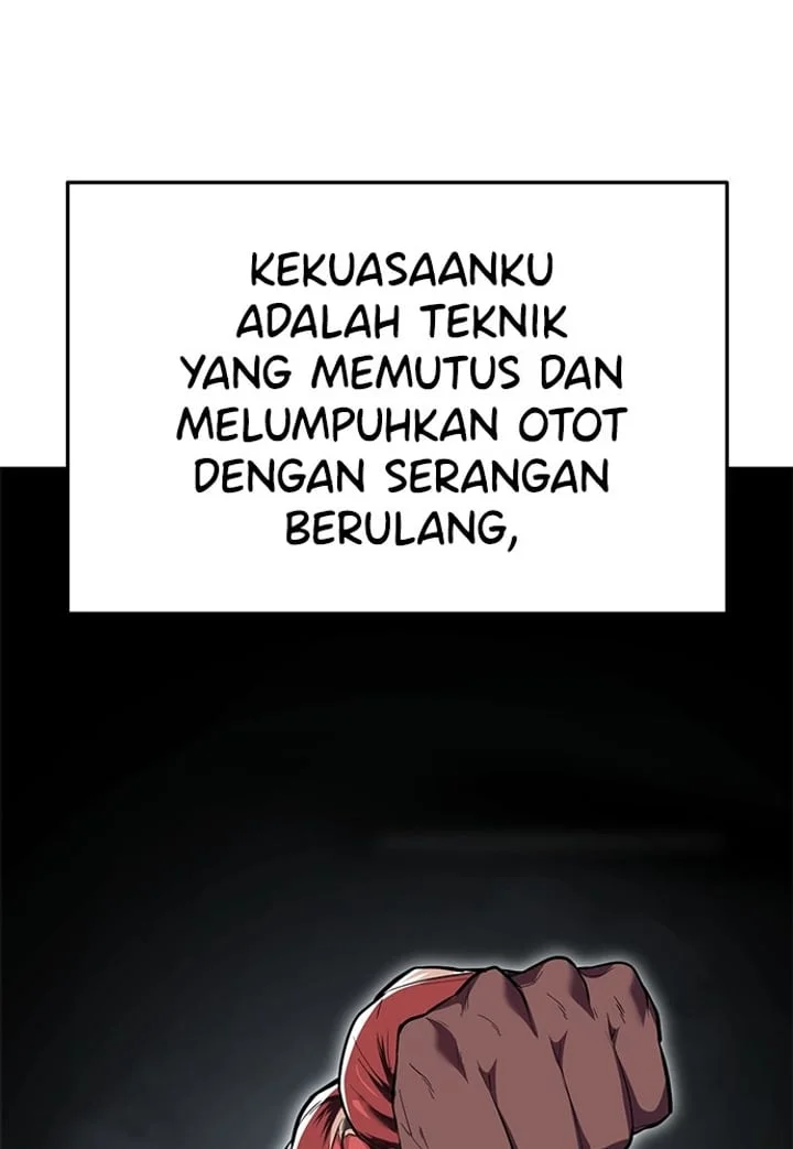 Ticket Hero S2 Chapter 295 Gambar 93