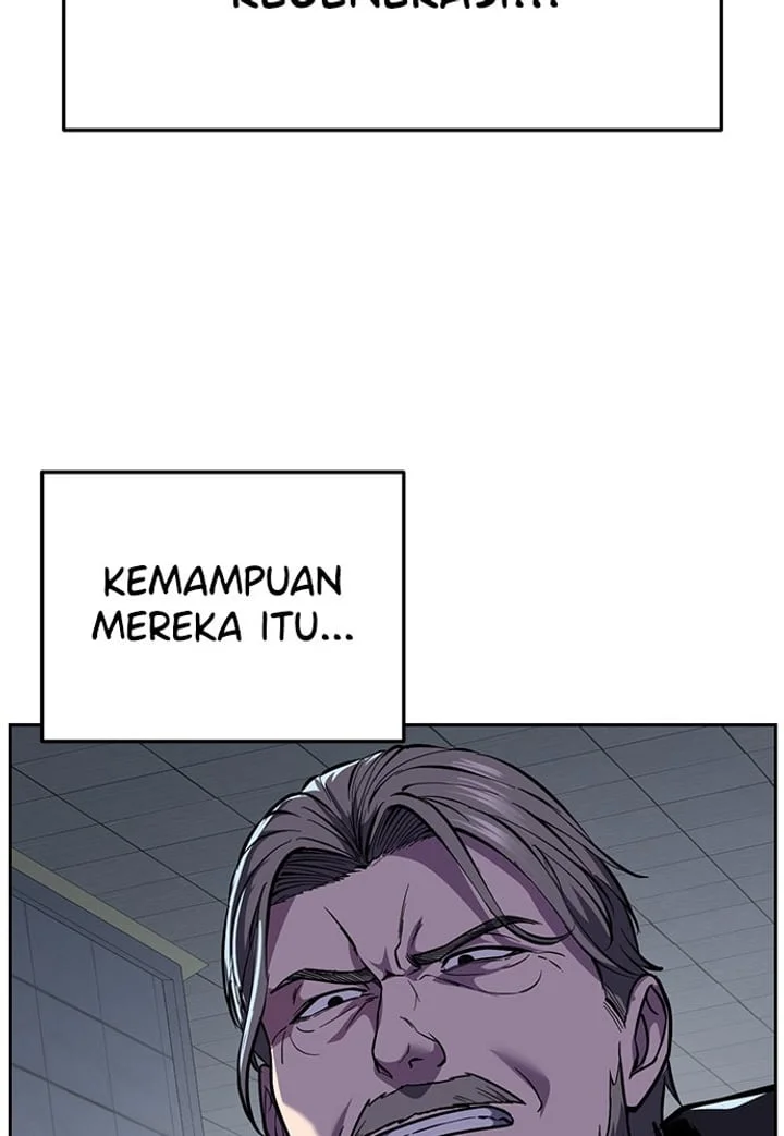 Ticket Hero S2 Chapter 295 Gambar 95
