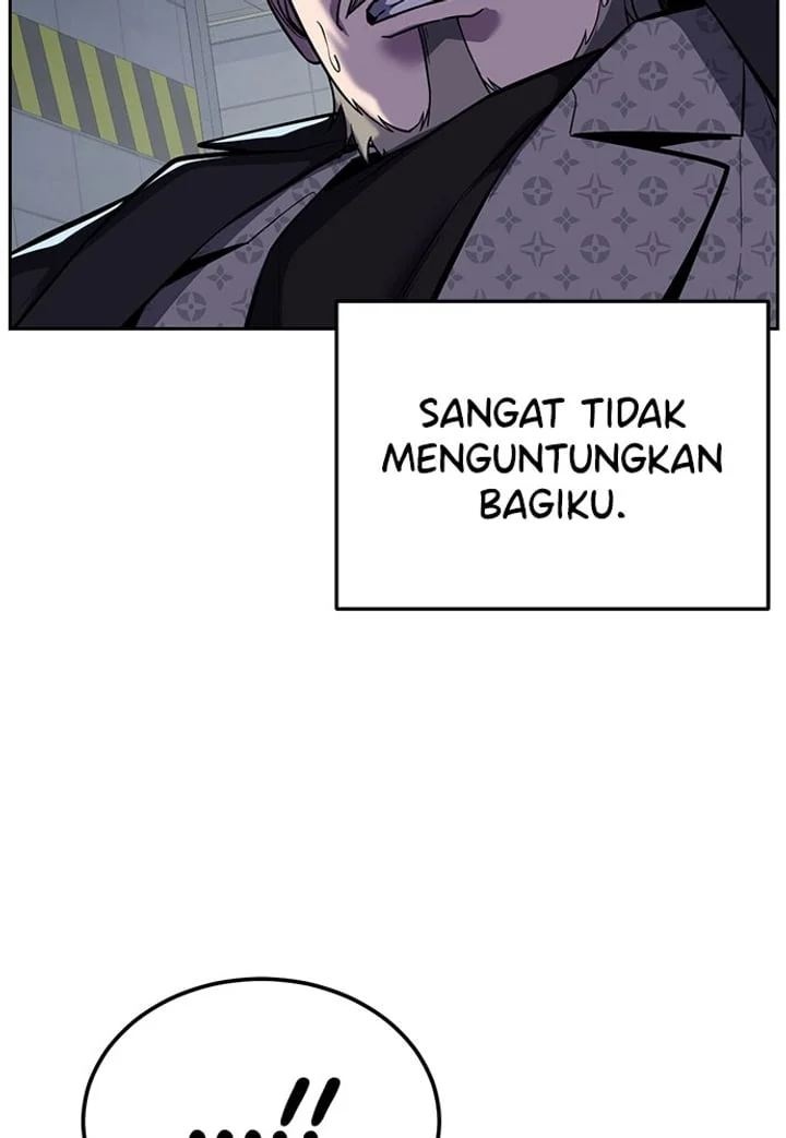 Ticket Hero S2 Chapter 295 Gambar 96