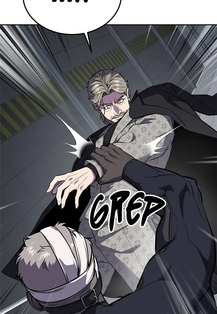 Ticket Hero S2 Chapter 295 Gambar 97