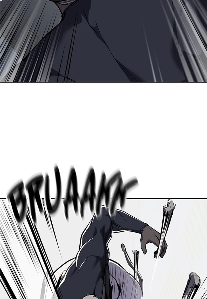 Ticket Hero S2 Chapter 295 Gambar 98