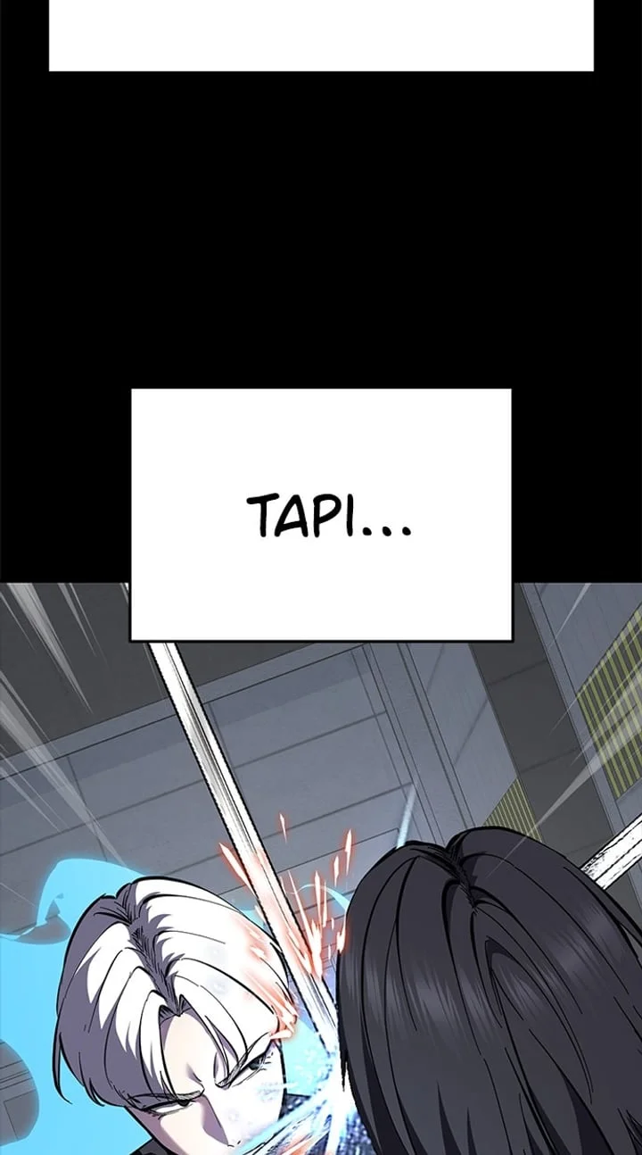 Ticket Hero S2 Chapter 296 Gambar 10