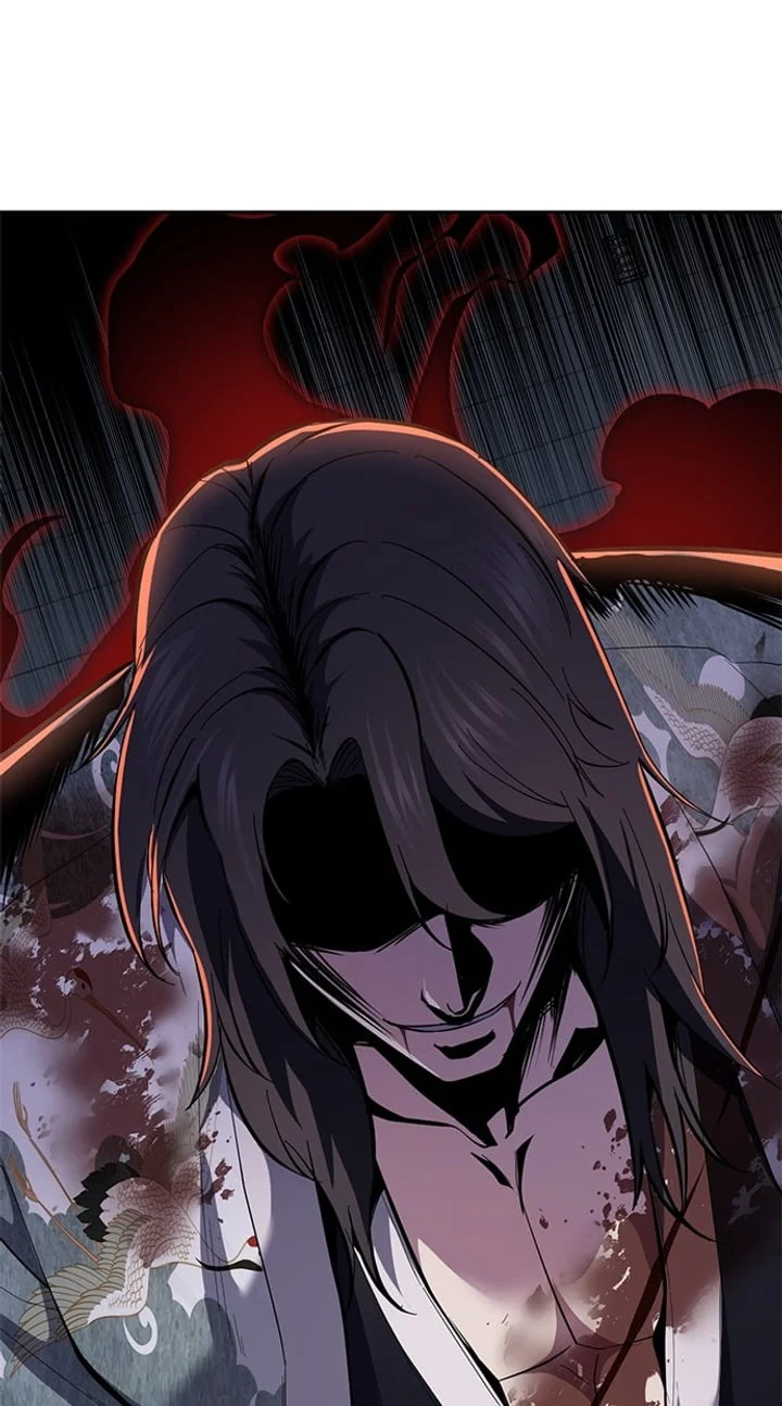 Ticket Hero S2 Chapter 296 Gambar 100