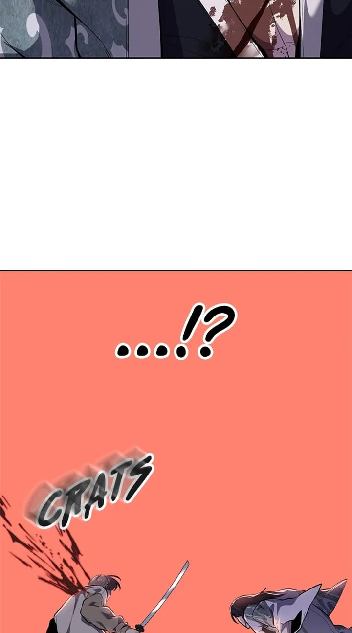 Ticket Hero S2 Chapter 296 Gambar 101