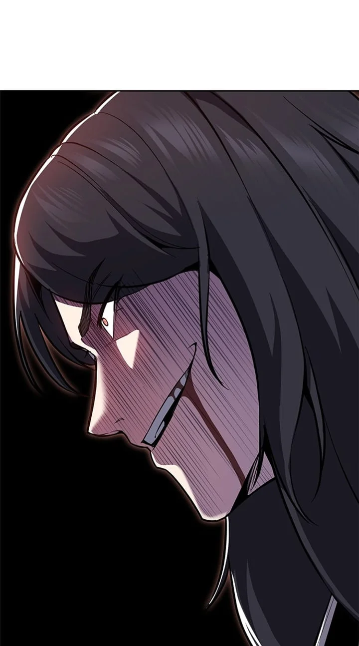 Ticket Hero S2 Chapter 296 Gambar 104