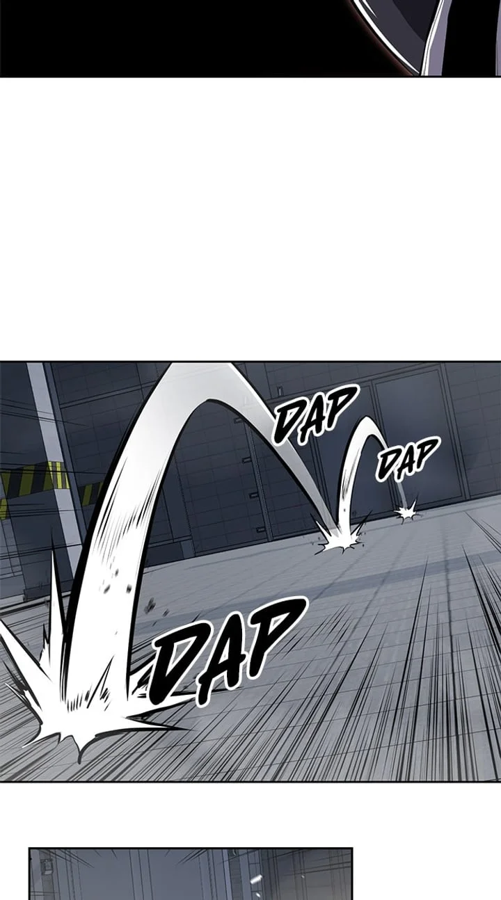Ticket Hero S2 Chapter 296 Gambar 105