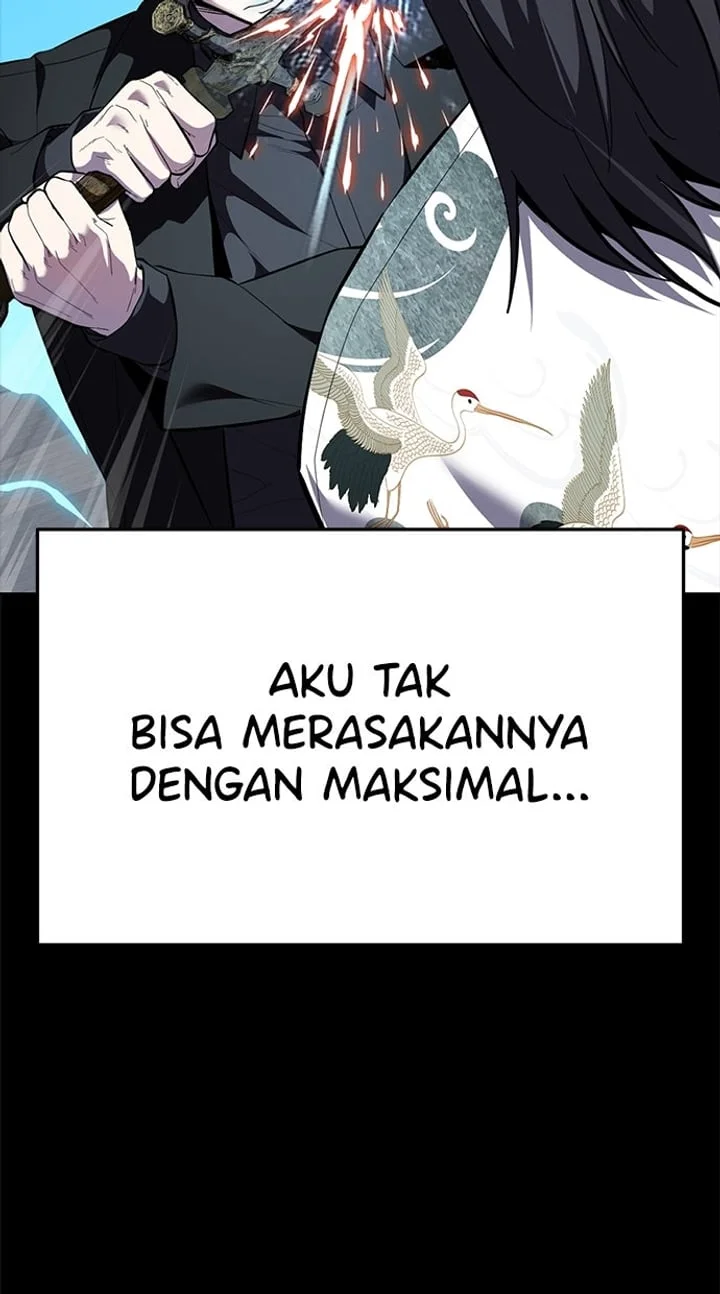 Ticket Hero S2 Chapter 296 Gambar 11