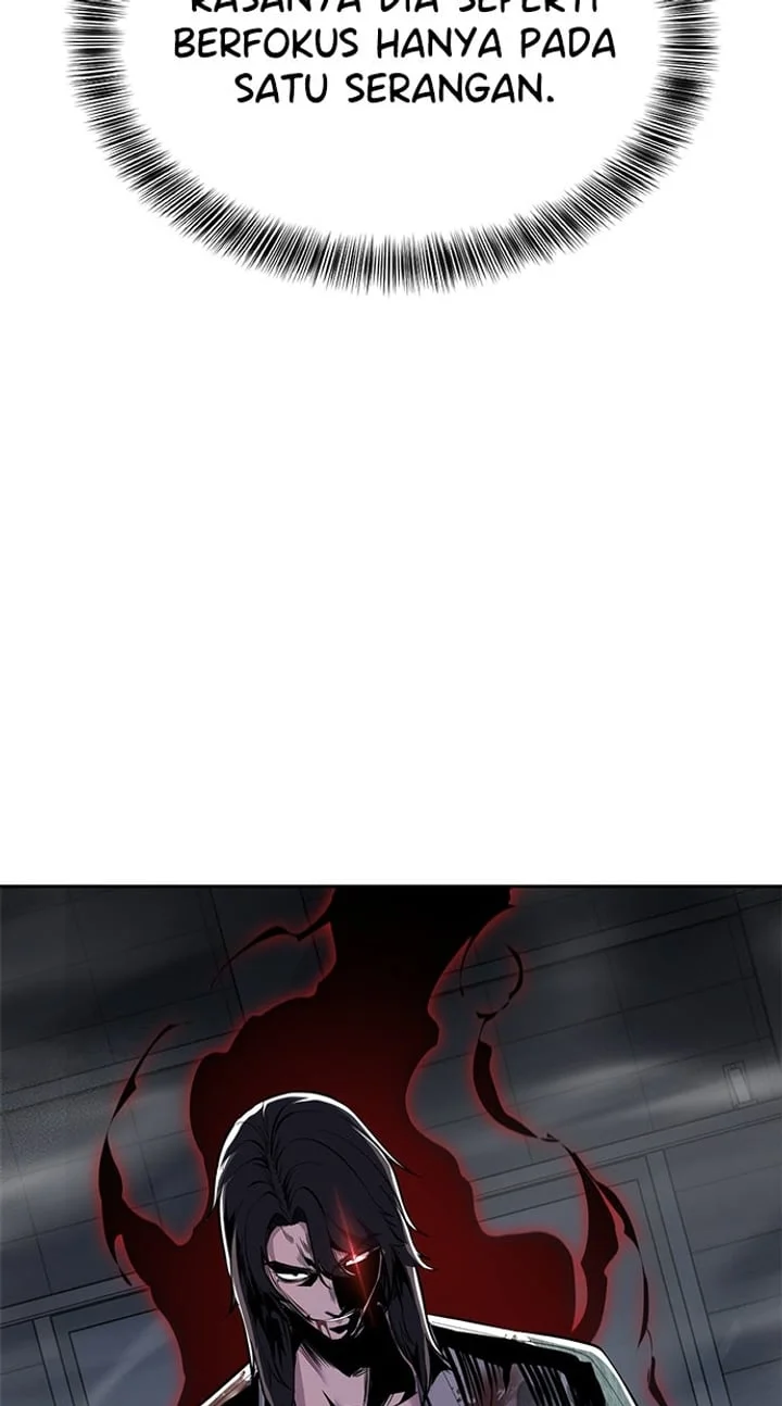 Ticket Hero S2 Chapter 296 Gambar 111