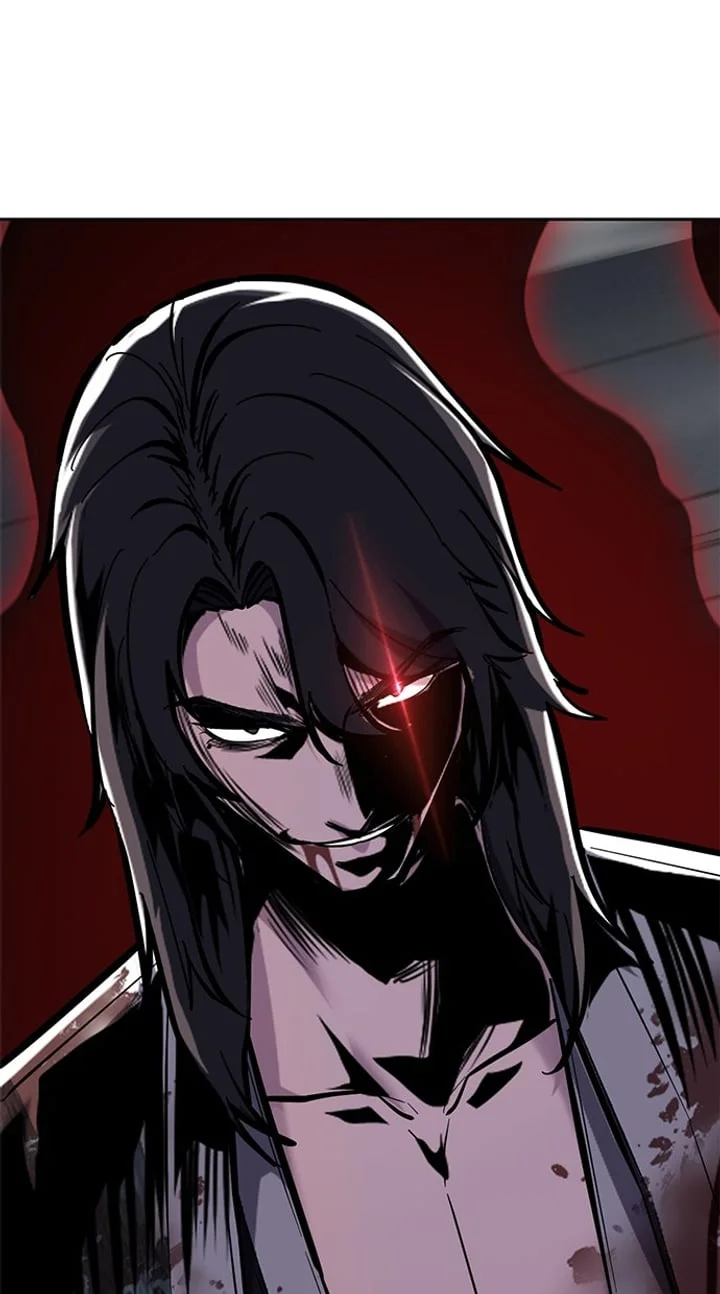 Ticket Hero S2 Chapter 296 Gambar 113