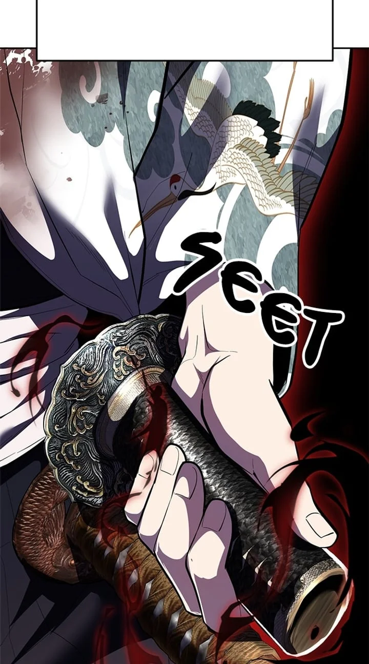 Ticket Hero S2 Chapter 296 Gambar 115