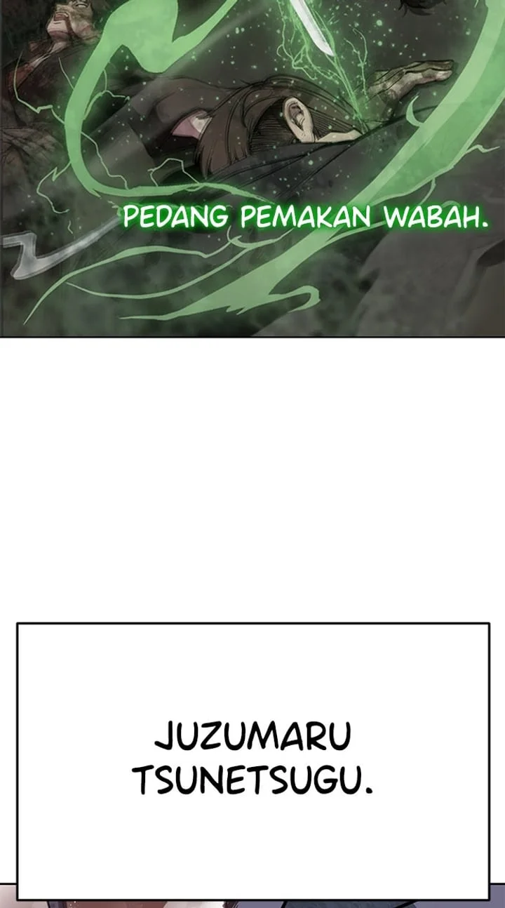 Ticket Hero S2 Chapter 296 Gambar 117