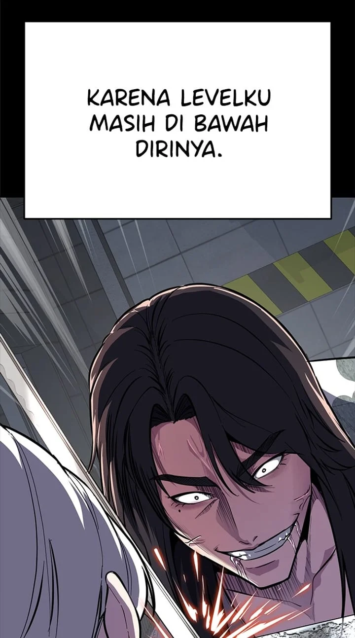 Ticket Hero S2 Chapter 296 Gambar 12