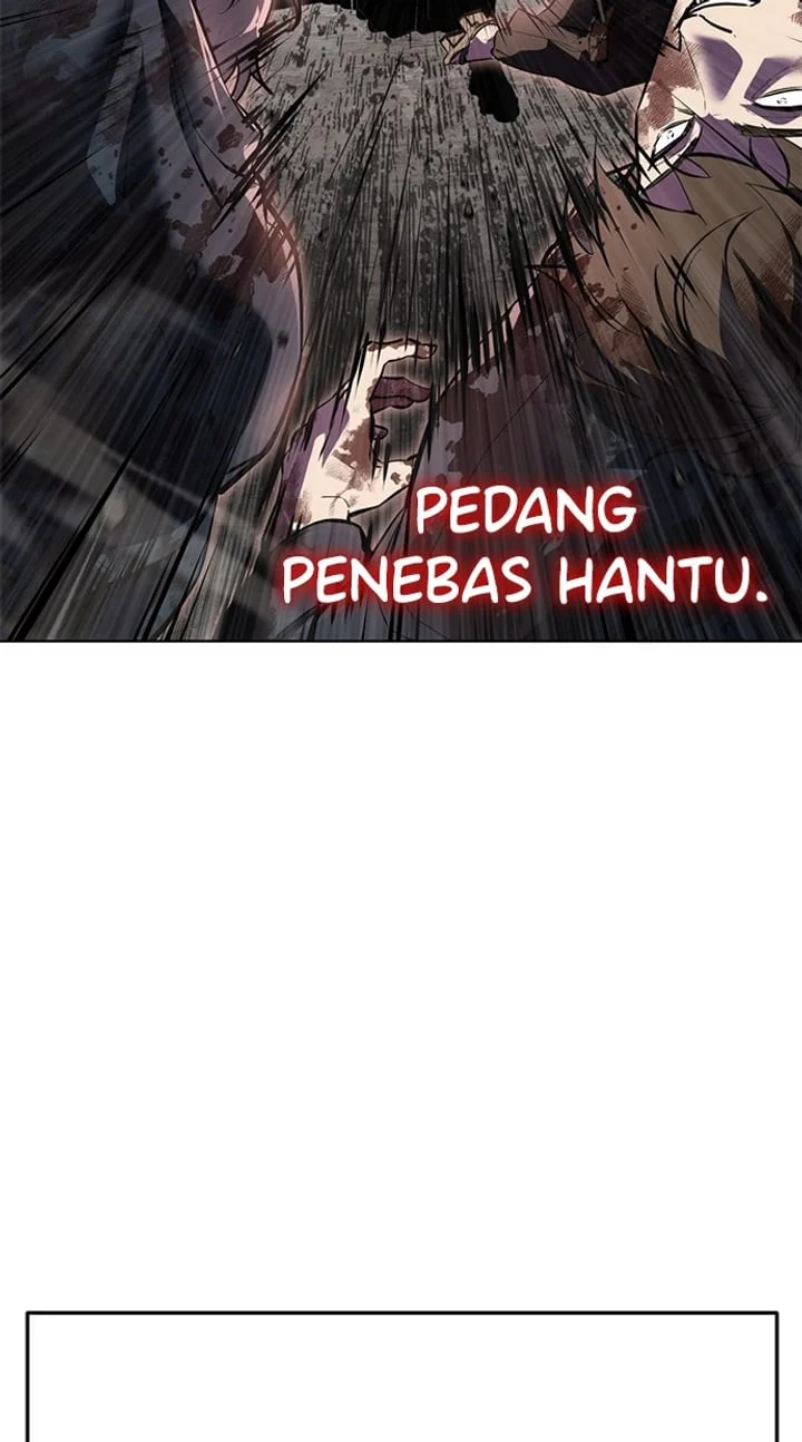 Ticket Hero S2 Chapter 296 Gambar 123