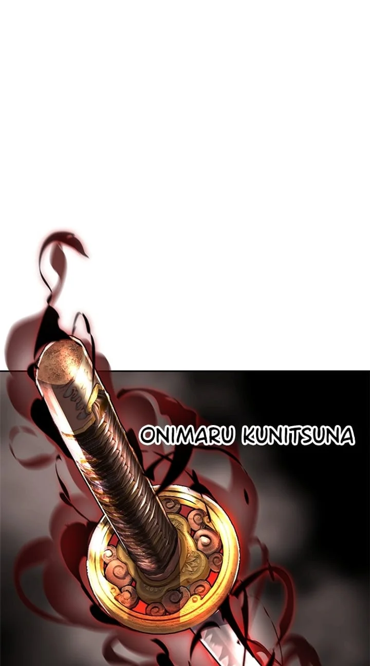 Ticket Hero S2 Chapter 296 Gambar 128