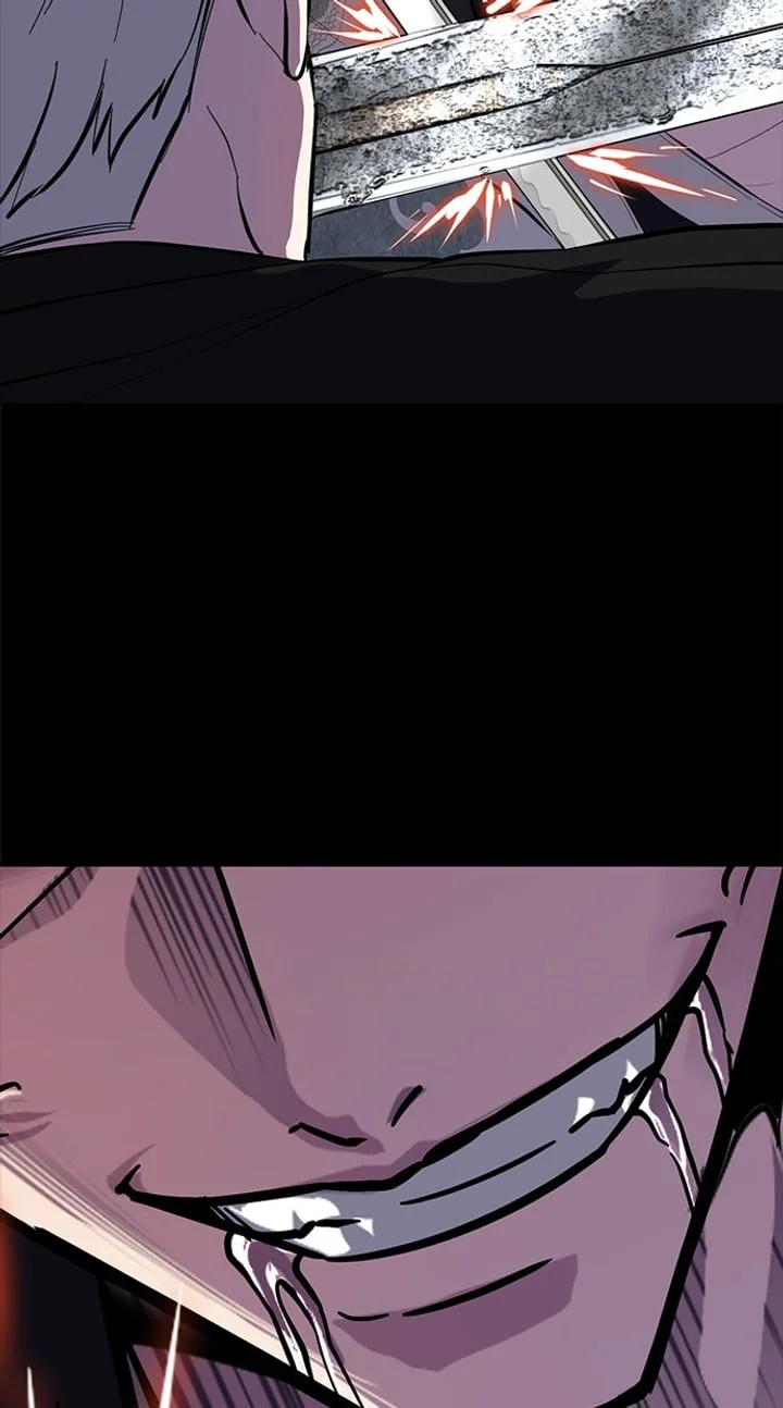 Ticket Hero S2 Chapter 296 Gambar 13
