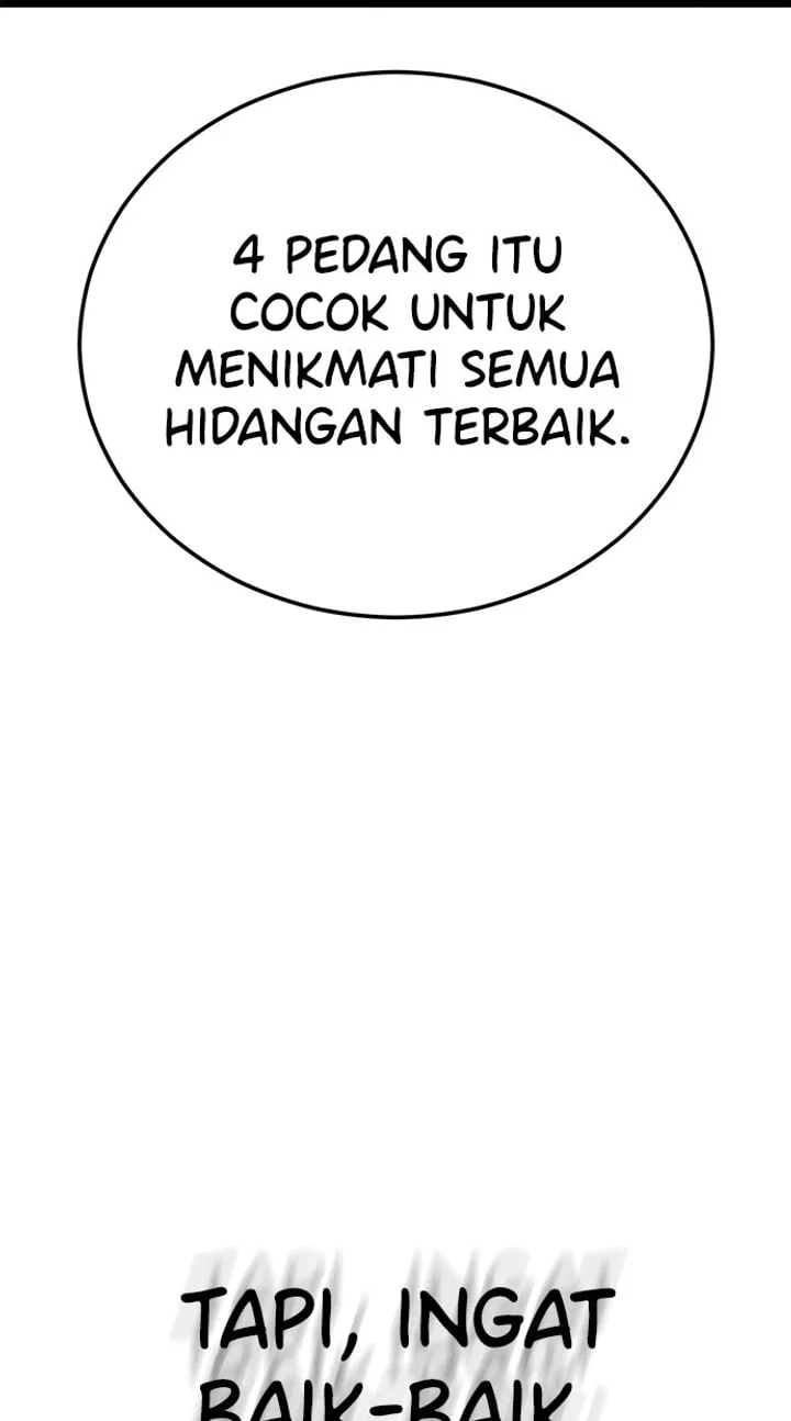Ticket Hero S2 Chapter 296 Gambar 130