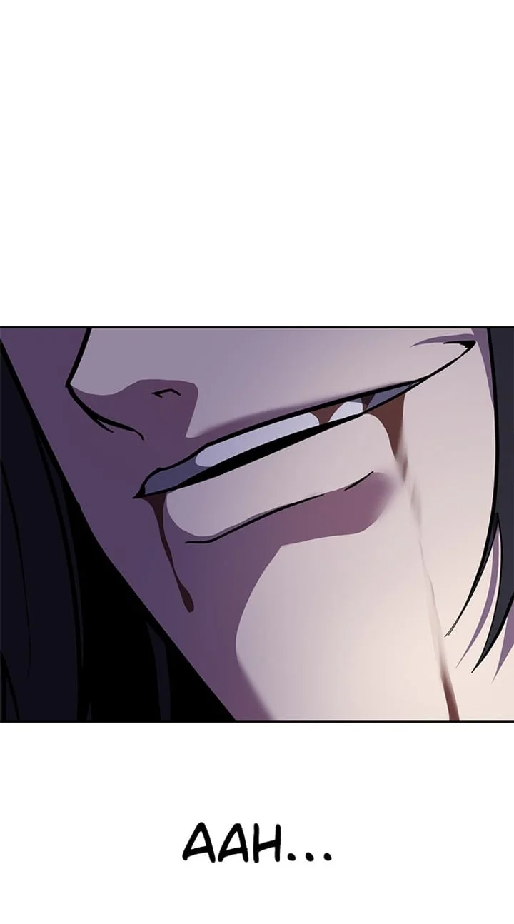 Ticket Hero S2 Chapter 296 Gambar 134