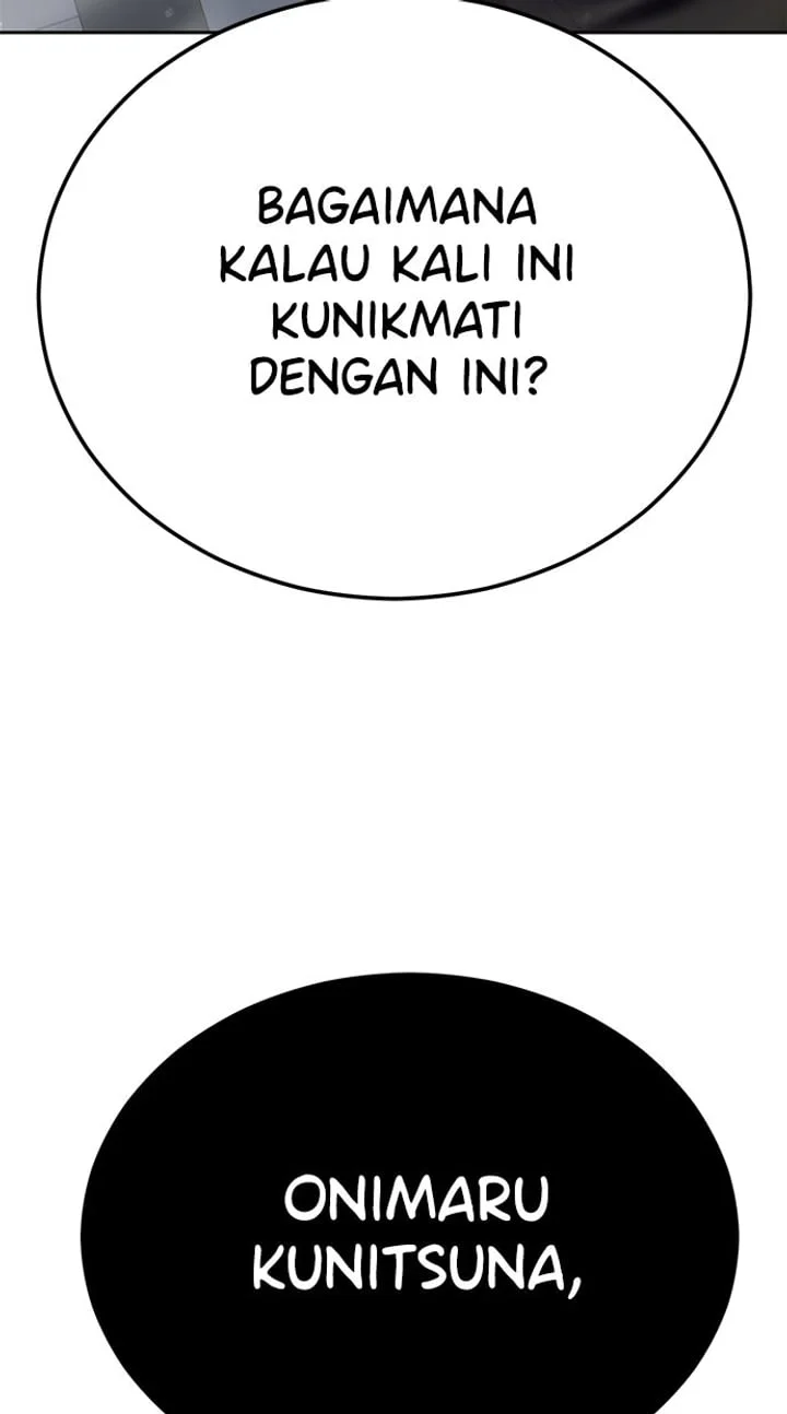 Ticket Hero S2 Chapter 296 Gambar 138