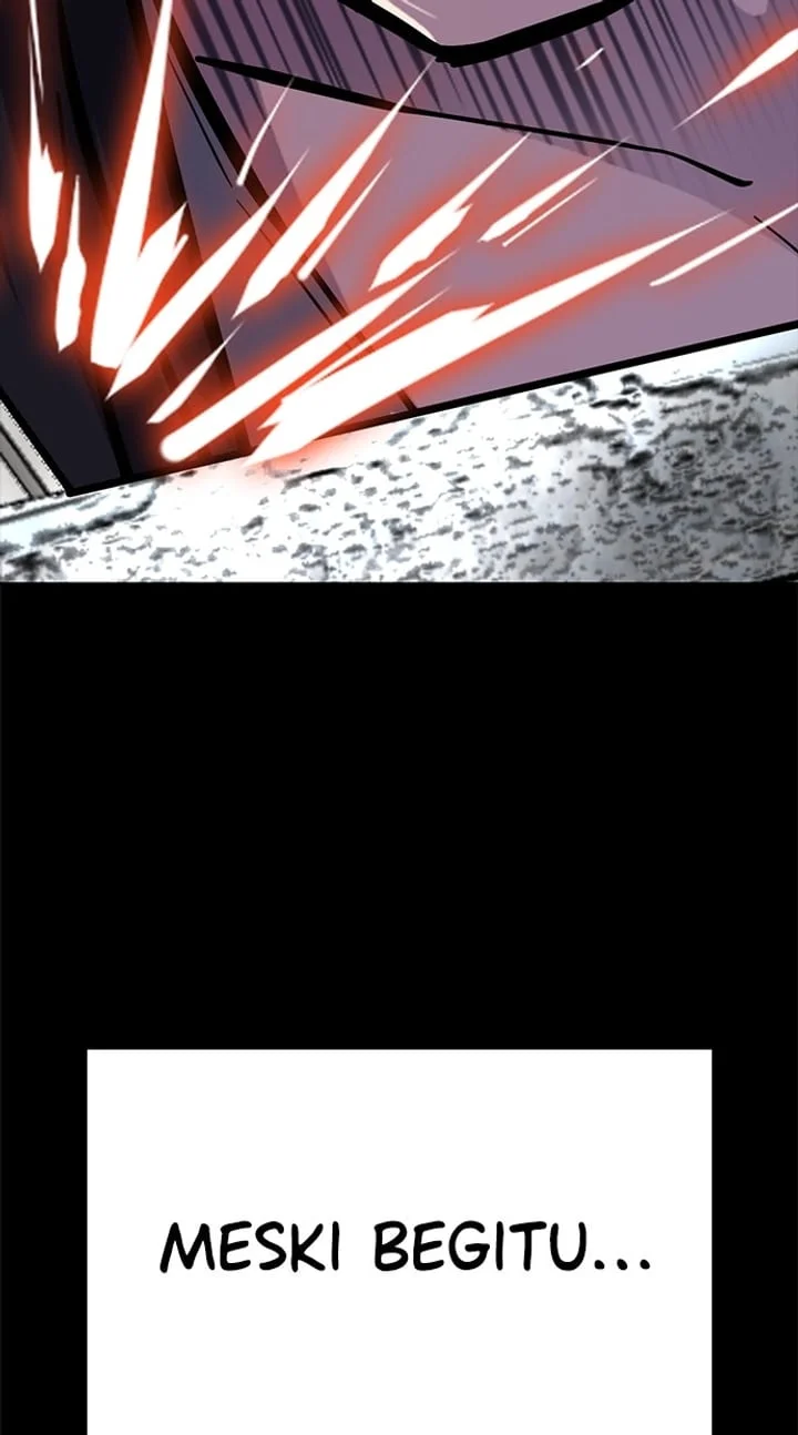 Ticket Hero S2 Chapter 296 Gambar 14