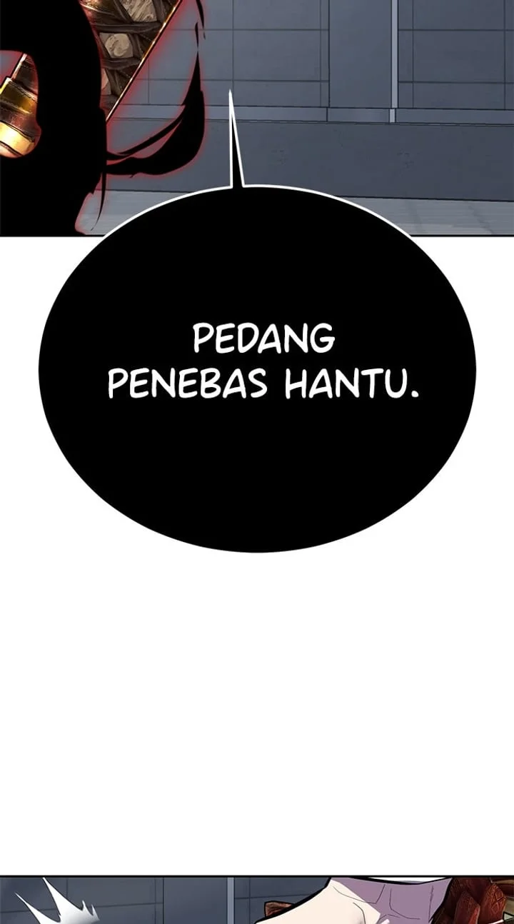 Ticket Hero S2 Chapter 296 Gambar 140