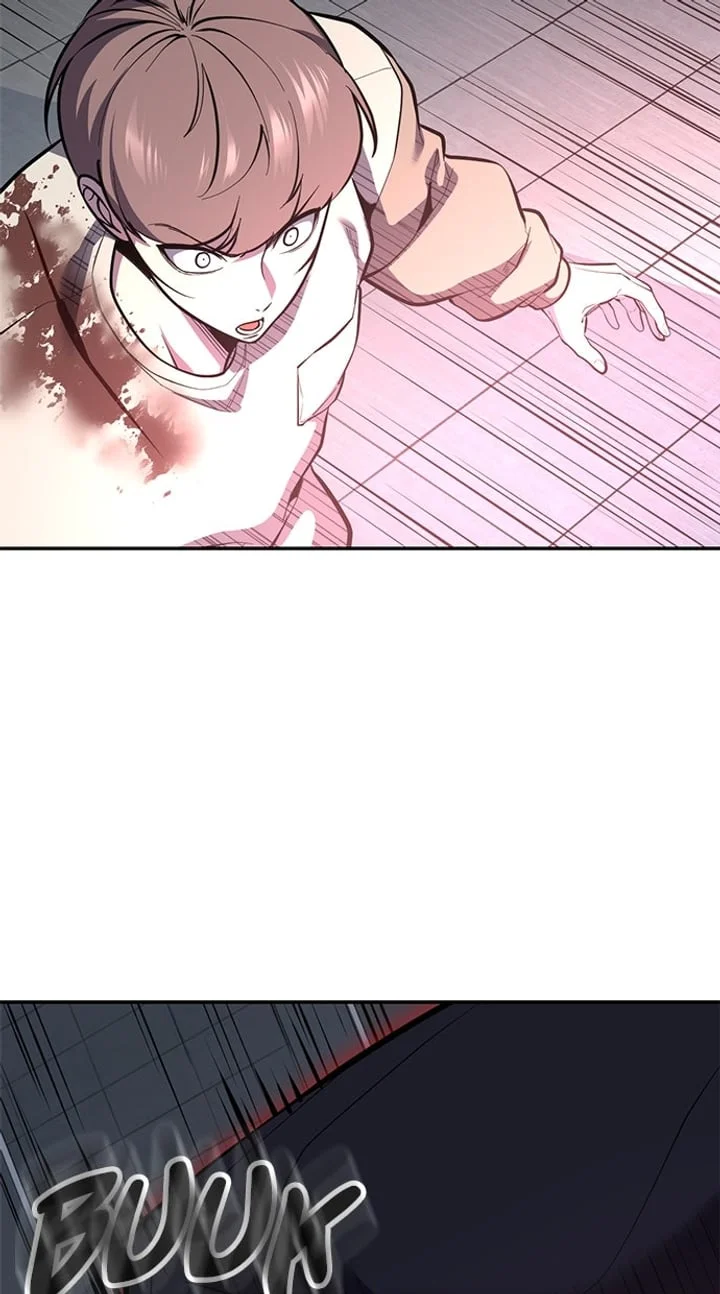 Ticket Hero S2 Chapter 296 Gambar 145