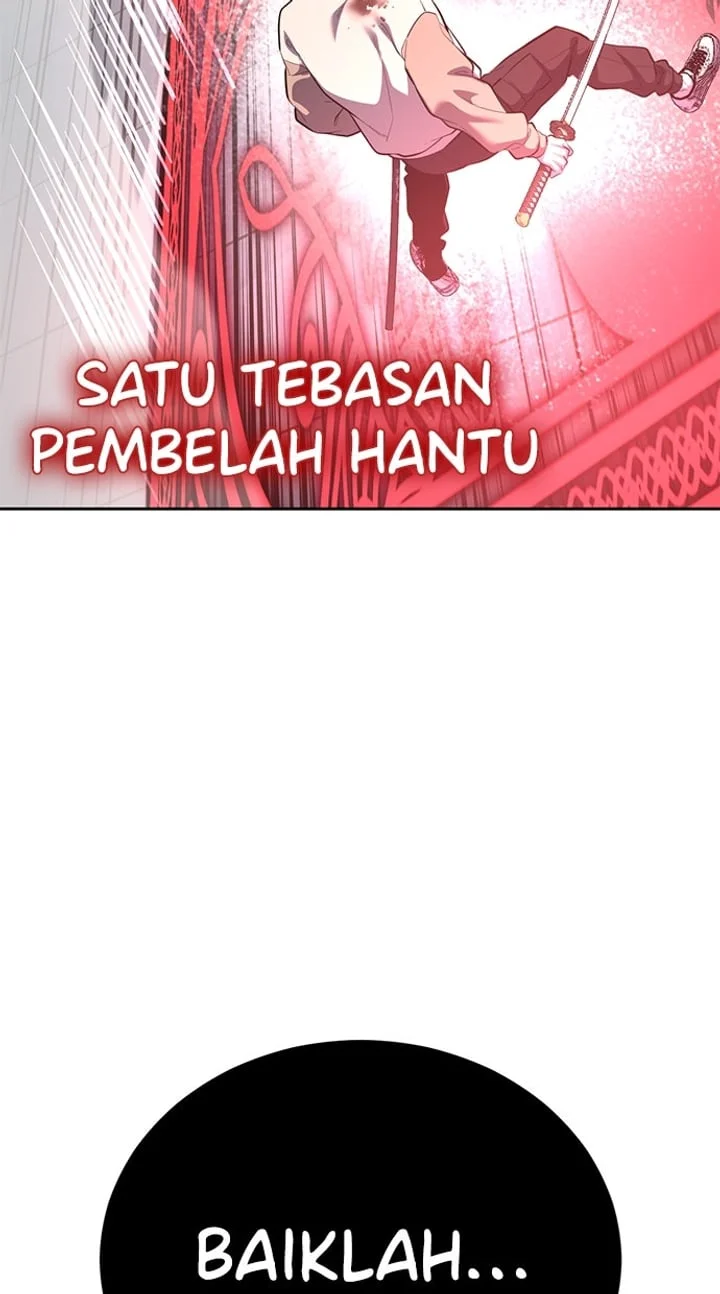 Ticket Hero S2 Chapter 296 Gambar 148
