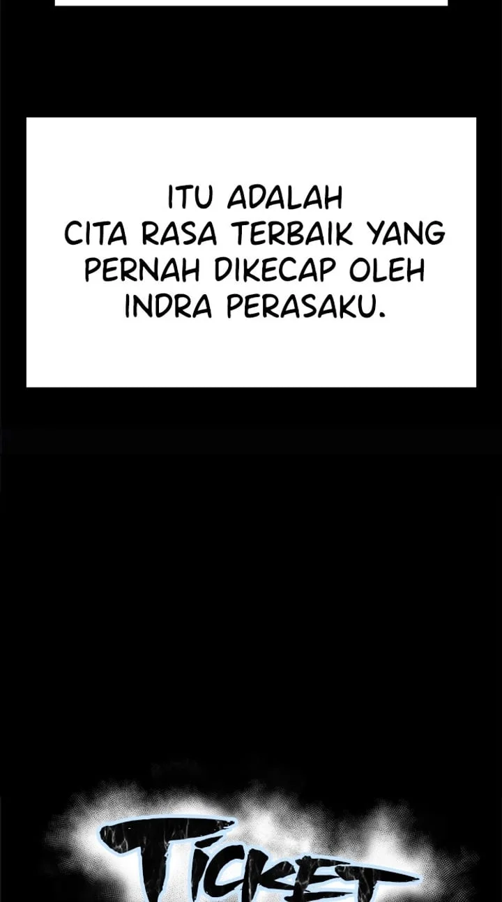 Ticket Hero S2 Chapter 296 Gambar 15