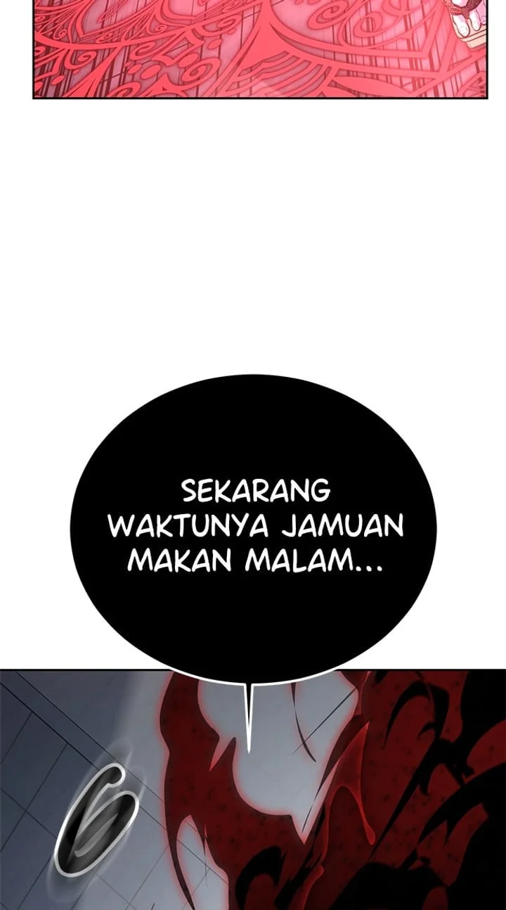 Ticket Hero S2 Chapter 296 Gambar 150