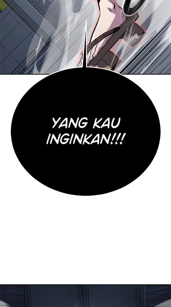 Ticket Hero S2 Chapter 296 Gambar 152