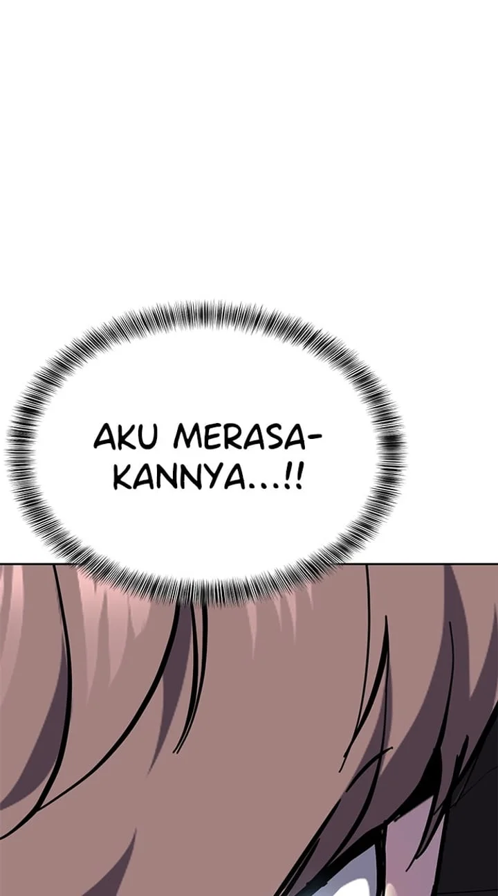 Ticket Hero S2 Chapter 296 Gambar 154