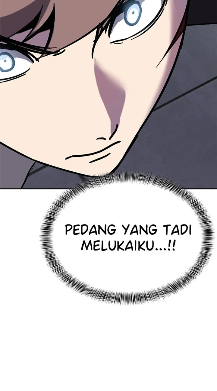 Ticket Hero S2 Chapter 296 Gambar 155