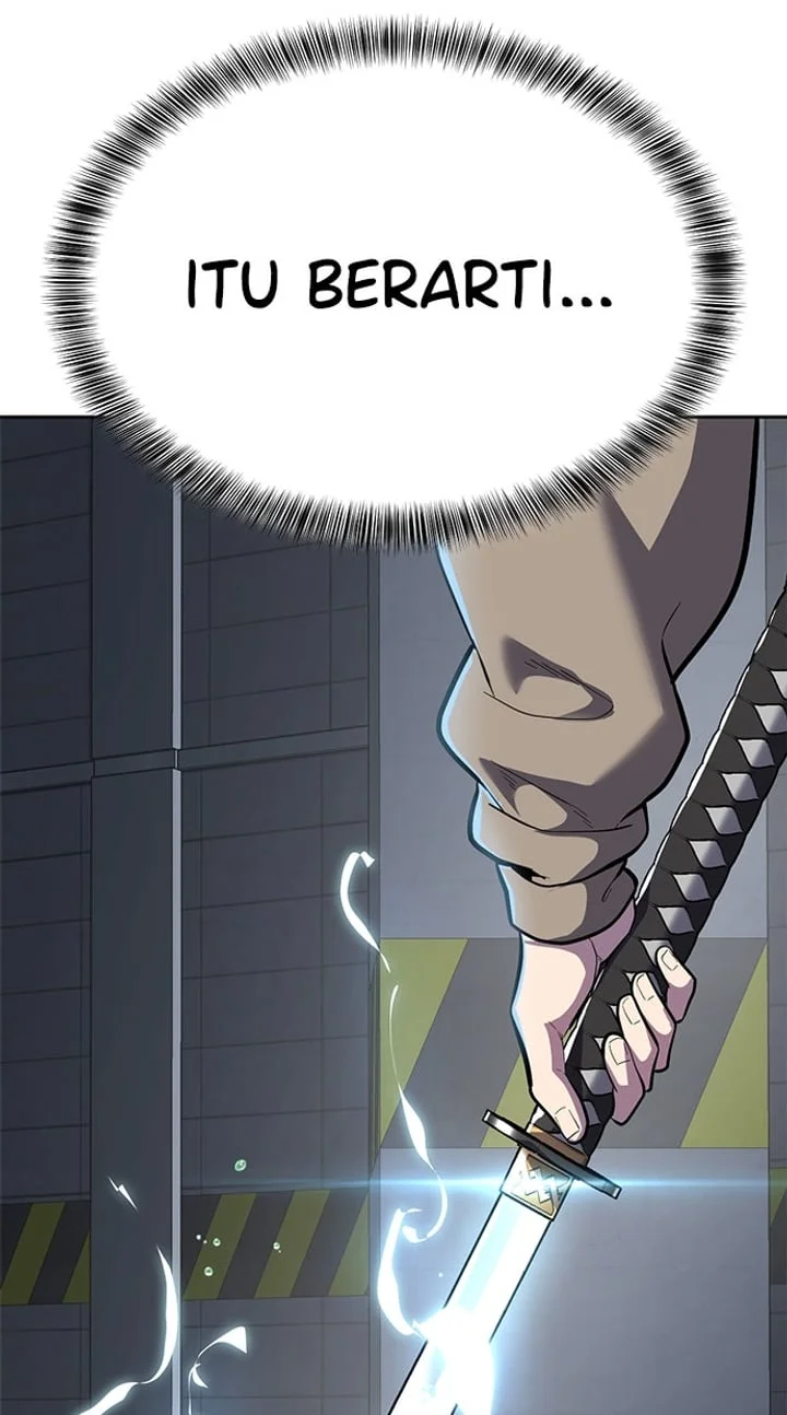 Ticket Hero S2 Chapter 296 Gambar 156