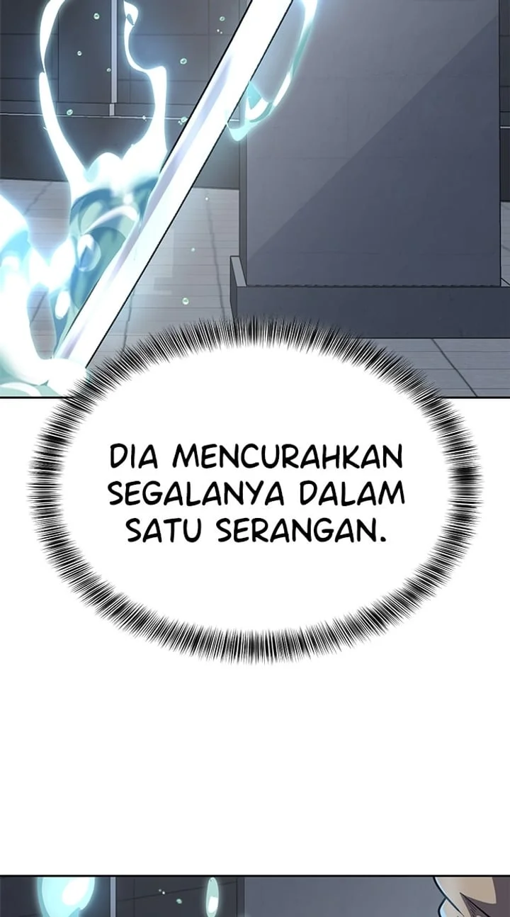 Ticket Hero S2 Chapter 296 Gambar 157