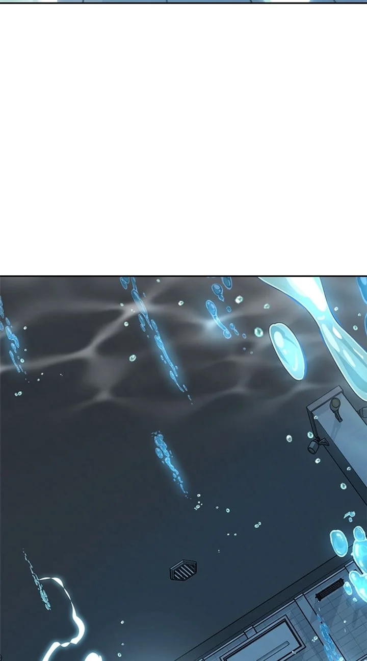 Ticket Hero S2 Chapter 296 Gambar 159