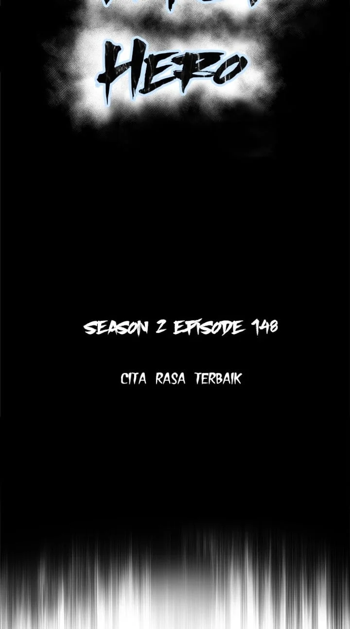Ticket Hero S2 Chapter 296 Gambar 16