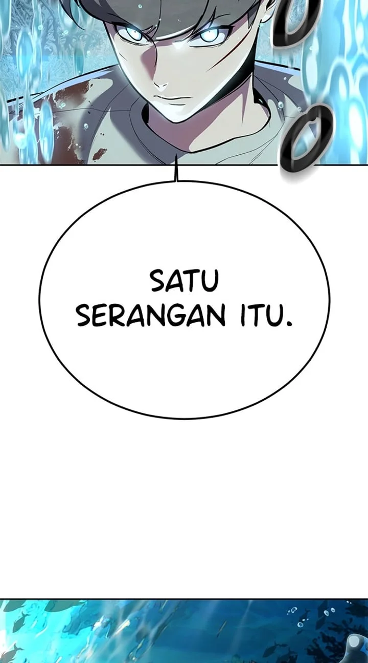 Ticket Hero S2 Chapter 296 Gambar 163
