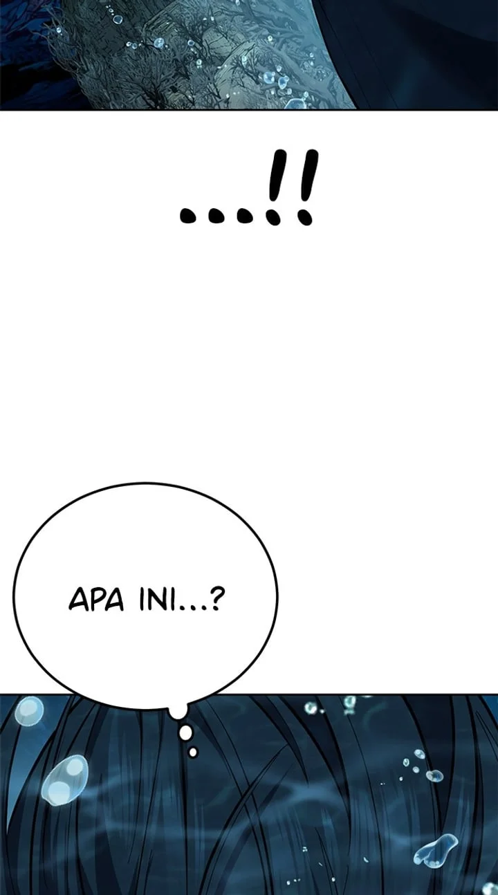 Ticket Hero S2 Chapter 296 Gambar 165