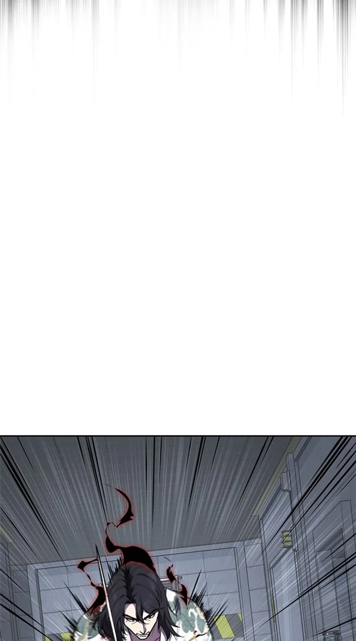 Ticket Hero S2 Chapter 296 Gambar 17
