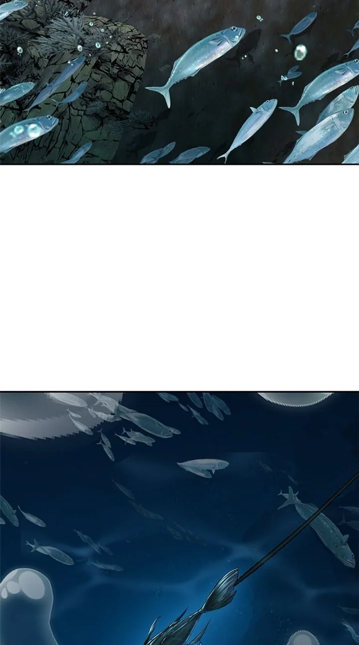 Ticket Hero S2 Chapter 296 Gambar 170
