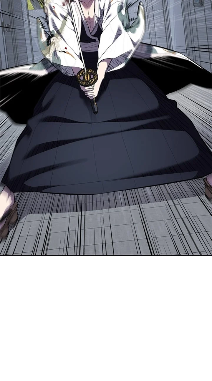 Ticket Hero S2 Chapter 296 Gambar 18