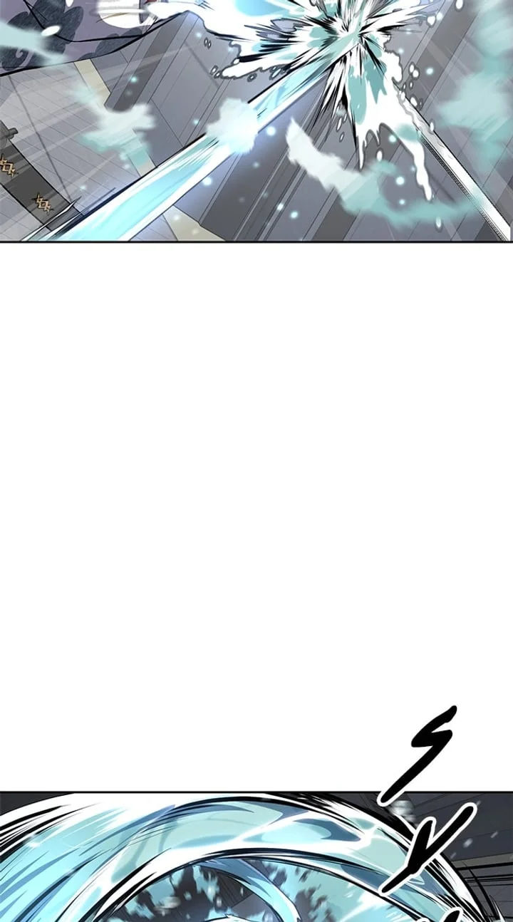 Ticket Hero S2 Chapter 296 Gambar 22