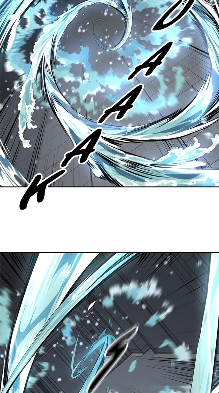 Ticket Hero S2 Chapter 296 Gambar 23