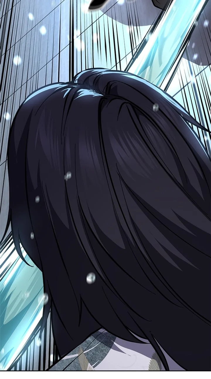 Ticket Hero S2 Chapter 296 Gambar 25