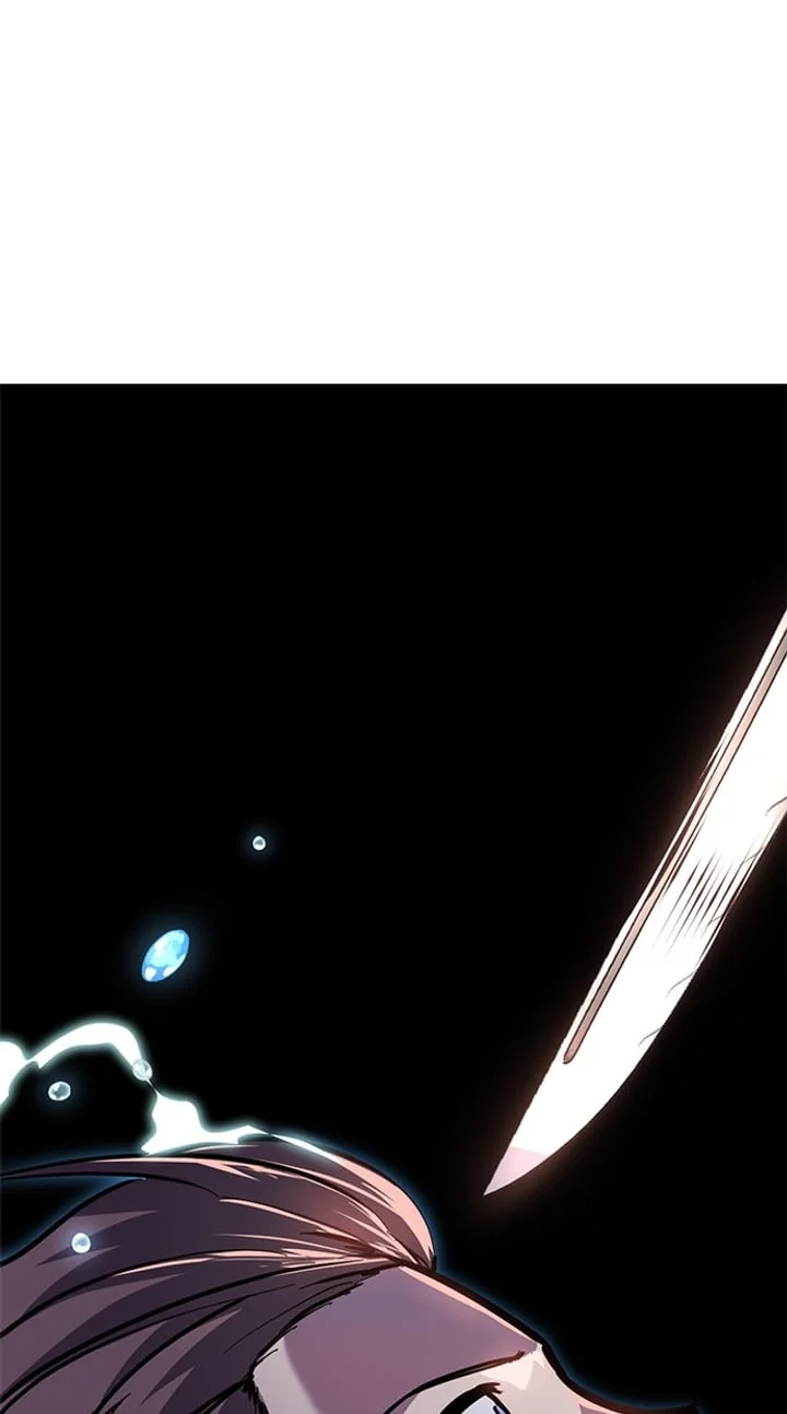 Ticket Hero S2 Chapter 296 Gambar 26