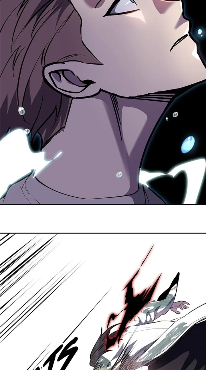 Ticket Hero S2 Chapter 296 Gambar 27