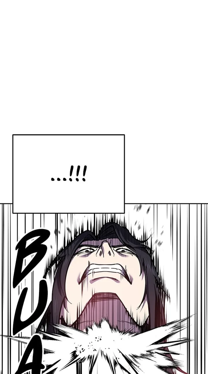 Ticket Hero S2 Chapter 296 Gambar 29