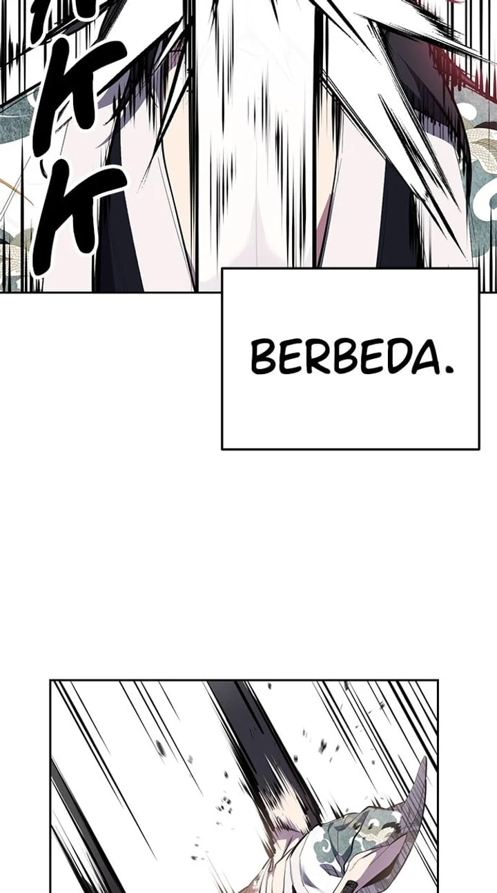 Ticket Hero S2 Chapter 296 Gambar 30