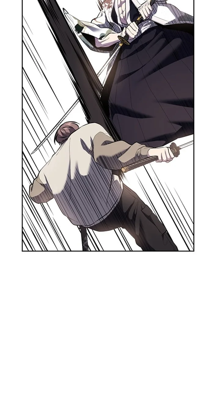Ticket Hero S2 Chapter 296 Gambar 31
