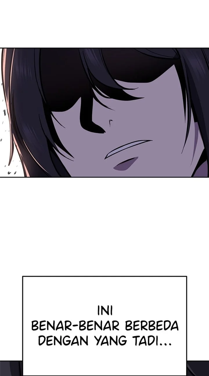 Ticket Hero S2 Chapter 296 Gambar 32
