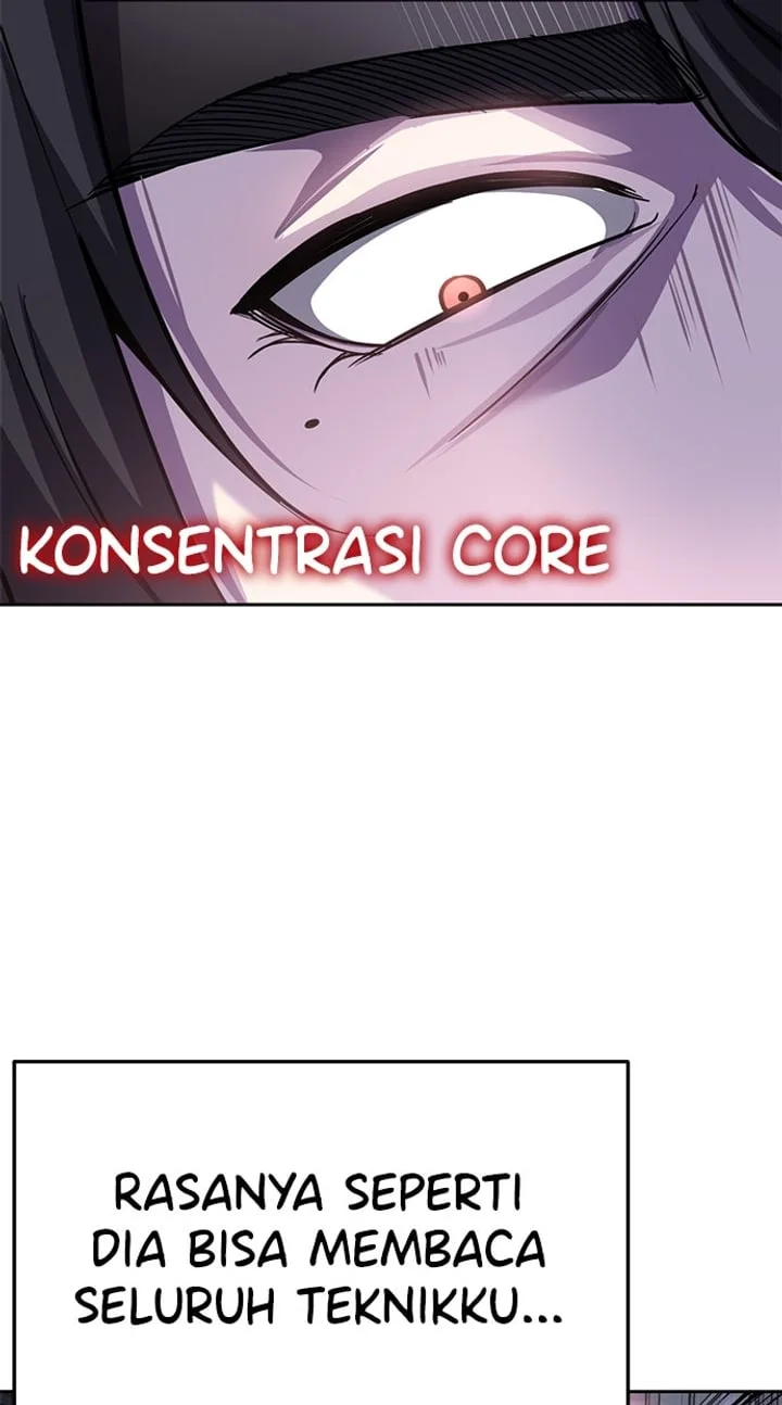 Ticket Hero S2 Chapter 296 Gambar 33